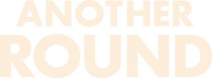 /4RzUOFOQfSfnWnC82wNoTlJbu6v.png
