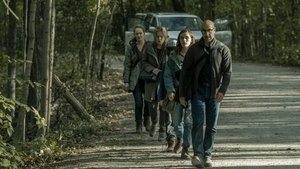 O Silêncio ( 2019 ) Online – Assistir HD 720p Dublado