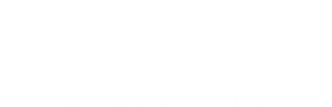 The Crossbow Murders: The Killings That Shocked Britain
