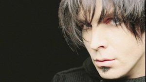 Behind the Life of Chris Gaines film complet