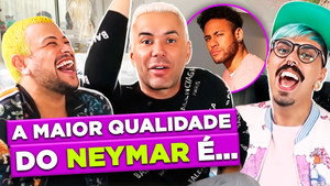 55. Episodio 55
