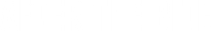 After the Bite — Logos 2