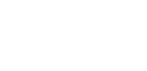 Soprano: Sing or Die — Logos 9