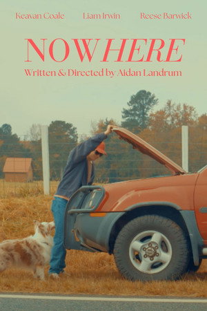 Nowhere 16