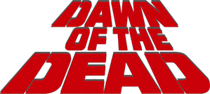 Dawn of the Dead