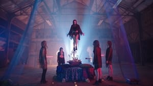 Coven (2020) Free Watch Online & Download