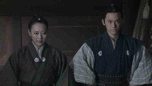 Épisode 18