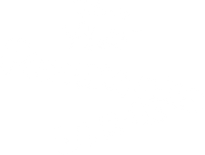 Problema Duro de Roer — Logos 8