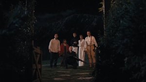 Death of a Unicorn (2025)