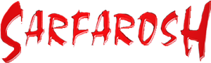 Sarfarosh — Logos 2