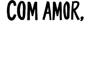 Con amor, Victor — Logos 4