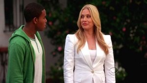 CSI: Miami 8 – Episodio 20