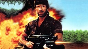 مشاهدة فيلم Braddock: Missing in Action III 1988 مترجم