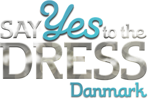 Say yes to the dress Danmark