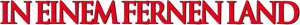 Un horizonte muy lejano — Logos 6