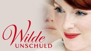 Wilde Unschuld