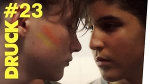 Druck: 3×3