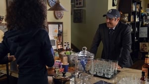 Familia de acogida Temporada 1 Capitulo 15