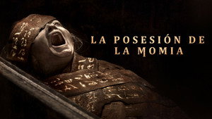 La posesión de la momia (2026)