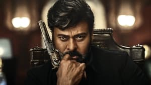 Godfather (2022) Hindi [ORG] Telugu | WEB-DL 1080p 720p 480p Direct Download Watch Online GDrive | ESub