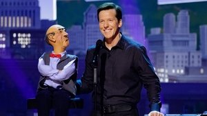 Jeff Dunham: Relative Disaster