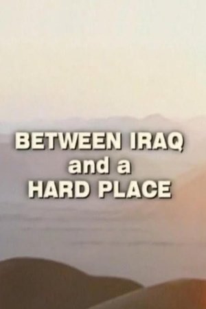 Image Between Iraq and a Hard Place