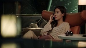 Graceful Family Season 1 Episode 6