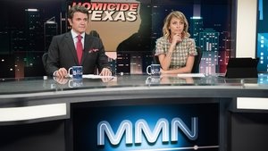 Great News Season 1 Episode 3