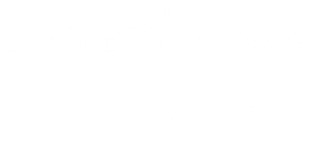 A Miracle Before Christmas — Logos 4
