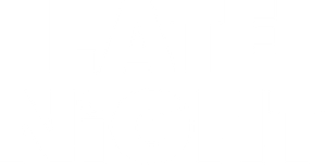 Late Night — Logos 2