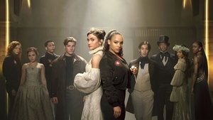 Academia de vampiros