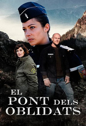 Murder In the Vercors 4