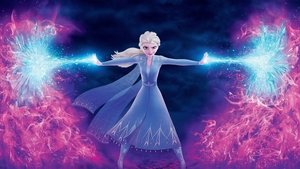 การ์ตูน Frozen II (2019) ผจญภัยปริศนาราชินีหิมะ