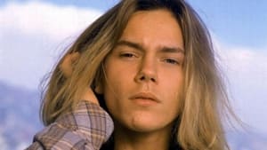 Too Young to Die River Phoenix