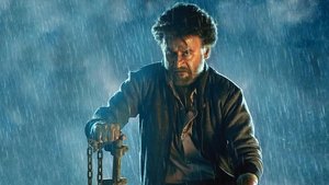 Petta (2019) Hindi Dubbed