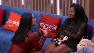 Épisode 117