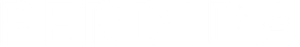 Garota Exemplar — Logos 9