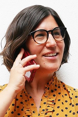 Sandra Tapia Díaz thumbnail