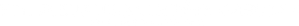 De muchos, uno — Logos 1