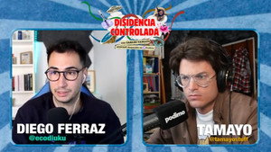 Episode 33 still