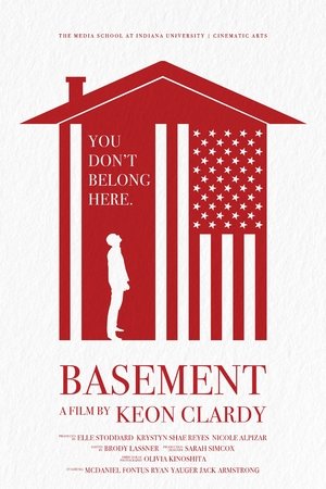 Nonton film Basement (2025) terbaru sub indo Nonton film Basement (2025) terbaru sub indo
