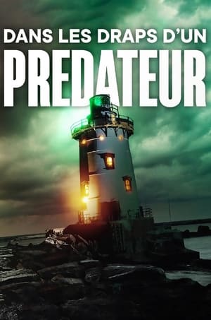 A Predator Returns cover