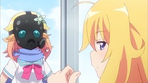 Gabriel DropOut: 1×5