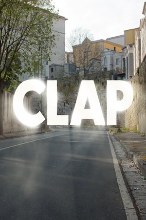 Nonton film CLAP (1970) terbaru sub indo Nonton film CLAP (1970) terbaru sub indo