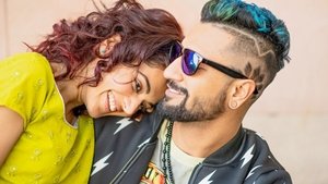 Manmarziyaan 2018