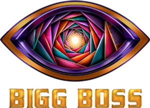 Bigg Boss