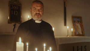 Miniature Épisode 7 : Épisode 7