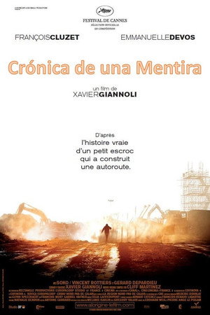 In the Beginning 10