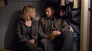 Bellevue Season 1 Episode 1