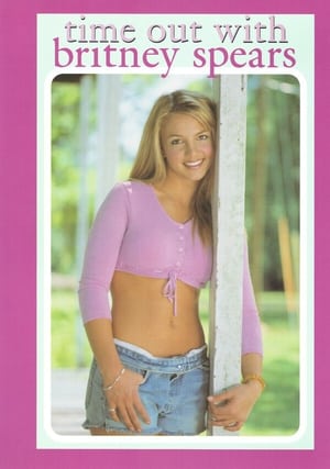 Time Out with Britney Spears 1999